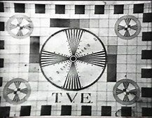 Fundación de RTVE