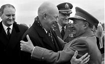 Fin de la autarquía