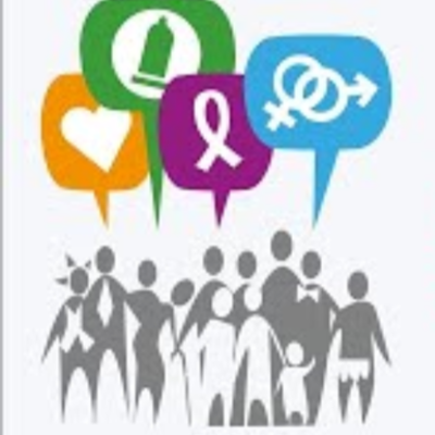 Timeline: Derechos Sexuales Y Derechos Reproductivos