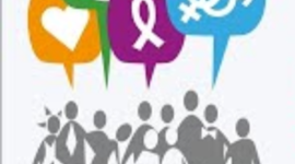 Timeline: Derechos Sexuales Y Derechos Reproductivos