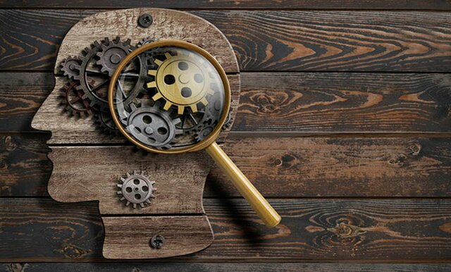 Inicios de la psicopatología  forense