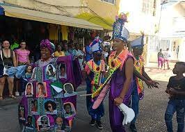 Acuerdo entre el ministerio de Educación Nacional y la comisión pedagógica raizal