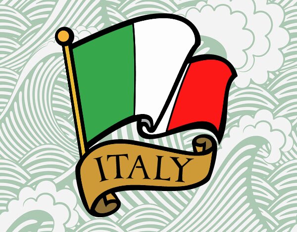 Antropolgia Criminal Italiana y Pedro Dorado Montero