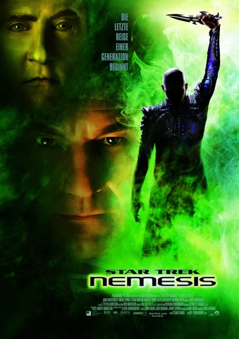 Nemesis