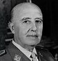 Muerte de Franco