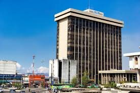 Pasa a jurisdicción de Economía