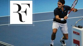 Timeline: Roger Federer