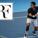 Federer rf logo 1024x658