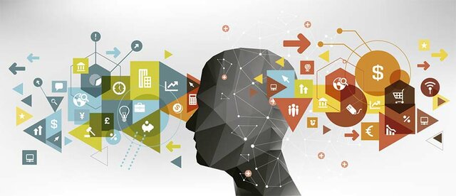 Entrega de Nota al Comprador (Art 3)