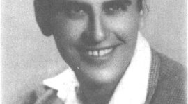 Timeline: Fakir Baykurt'un Hayatı