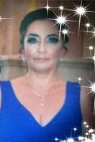 BERTHA CECILIA GUTIERREZ