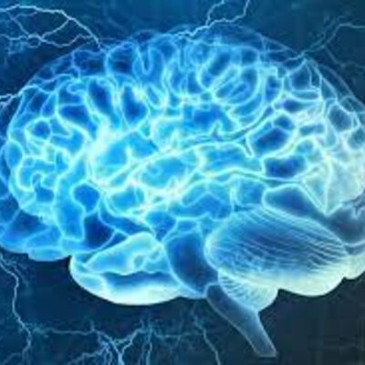 Timeline: PSIQUIATRIA