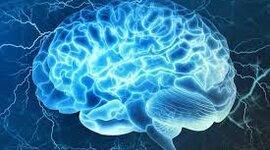 Timeline: PSIQUIATRIA