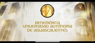 UNIVERSIDAD AUTONOMA DE AGUASCALIENTES