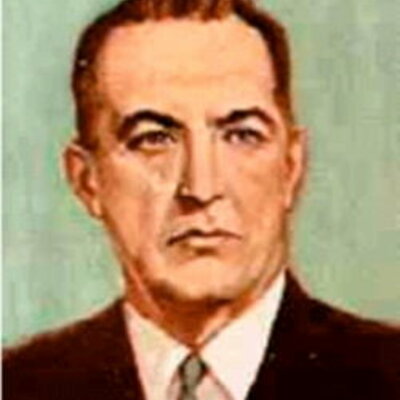 Timeline: Malba Tahan