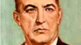 Timeline: Malba Tahan