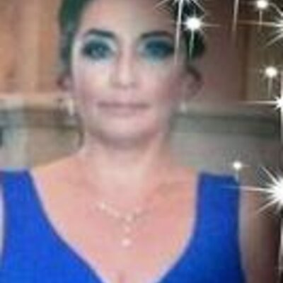 Timeline: Biografia como hija