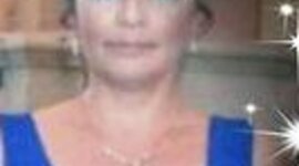 Timeline: Biografia como hija