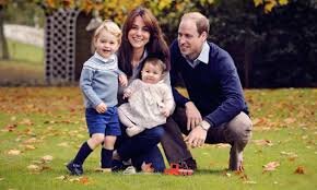 Bertha Cecilia Gutiérrez Nájera