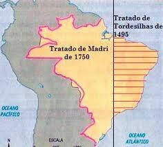 Tratado de Madrid y entrega del Sahara español a Marruecos y Mauritania