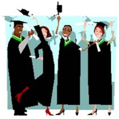 Oberlin College - First College to accept Women