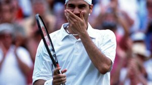 Il giorno in cui tutto è cominciato