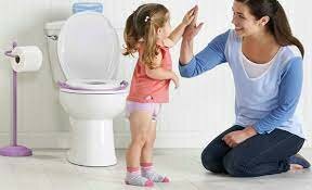 INICIO DE VALOR DE LA RESPONSABILIDAD Y CUIDADO