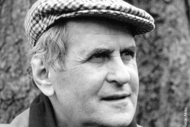 İsveç’te öğretmen yetiştirme çalışmalarına katıldı.