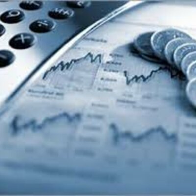 Timeline: LA CONTABILIDAD EN EL ECUADOR