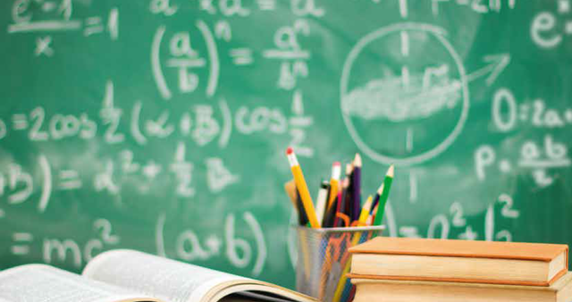 Entre a la escuela primaria Comfandi el prado primaria