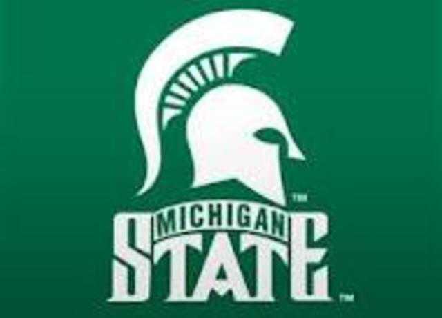 Michigan State University