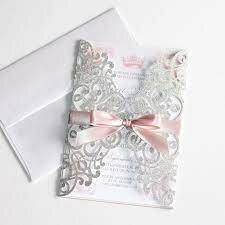 TRADICIONES SOCIALES