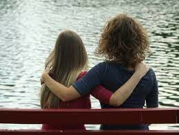 SE REAFIRMA EL VALOR DE CONFIANZA Y AUTO CUIDADO