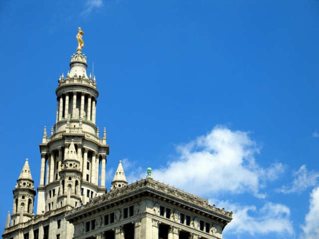 graduado en leyes universidad de moscu