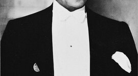 Timeline: Mustafa Kemal Atatürk'ün Hayatı