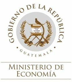 Ministerio de Economía y Trabajo