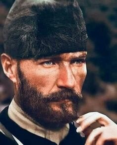 Trablusgarp savaşı