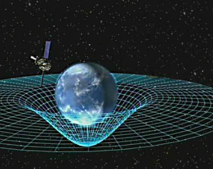 Detection Of The First Gravitational Waves