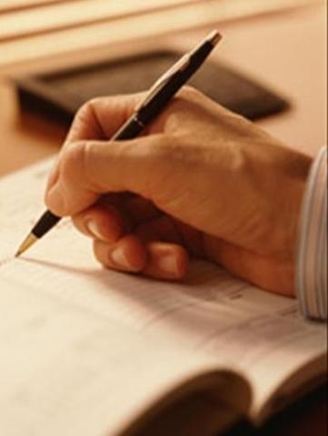 regreso a gomel, profesor " iteratura y psicologia"