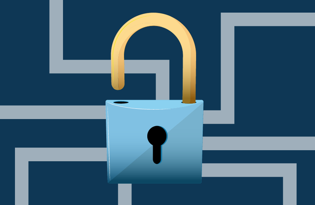 Decreto 9.637 Política de Seg. Inf.