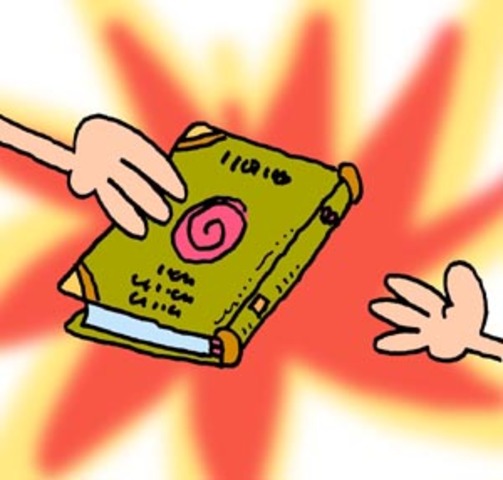 Dobkin, Vigostky y David publican obras.