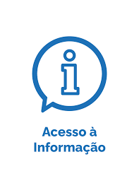 Lei 9.507 Regula o acesso a informação