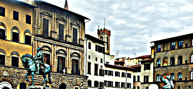 Impulsados  al desarrollo de la banca