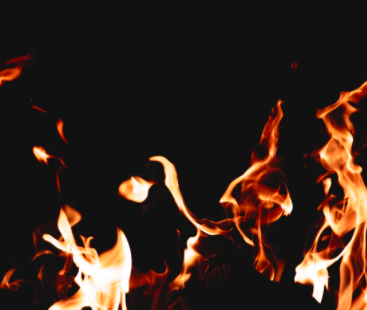 Theory Of Thermodynamics