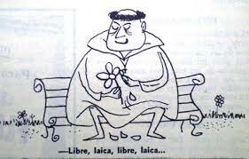 Ley Domingorena (14.557)