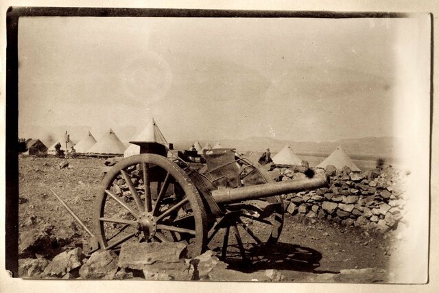 Photojournalism - Henri Cartier-Bresson