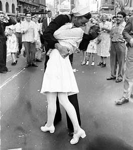 VJ Day