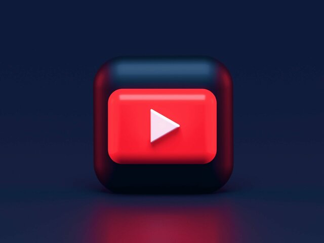YOUTUBE