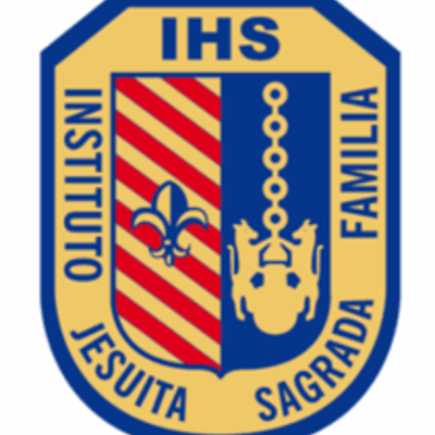 Timeline: MI LINEA DE TIEMPO