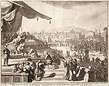 Sumo sacerdote de Judea